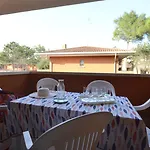 Villaggio Capistrano * Bibione