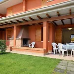 Villaggio Capistrano Feriehus