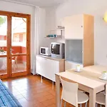 Villaggio Capistrano