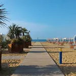 Villaggio Capistrano