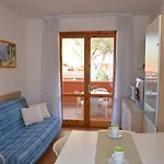Villaggio Capistrano Feriehus *