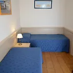 Villaggio Capistrano Feriehus