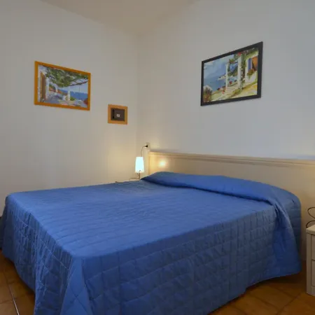 Villaggio Capistrano Bibione