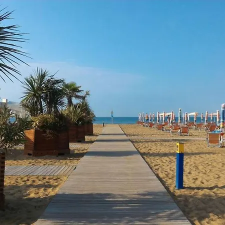 Villaggio Capistrano