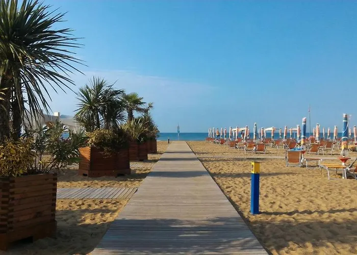 Villaggio Capistrano