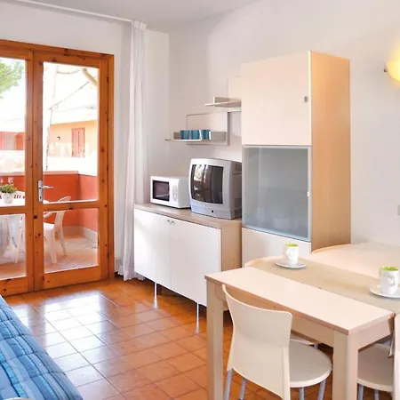 Villaggio Capistrano