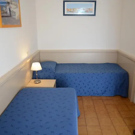 Villaggio Capistrano Holiday home